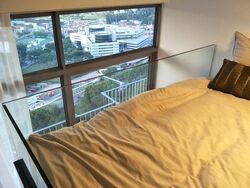Spottiswoode Suites (D2), Apartment #506397381